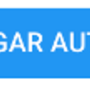 agregar_automatico.png