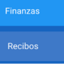 finanzas-recibo.png