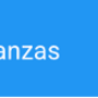finanzas.png