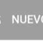 nuevo.png