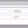 screenshot_15.jpg