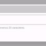 screenshot_16.jpg