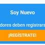 registro.jpg