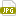 formacion:habilitaciones.jpg